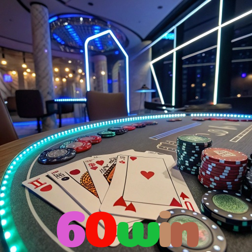 60win