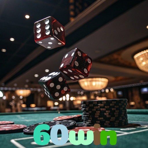 60win
