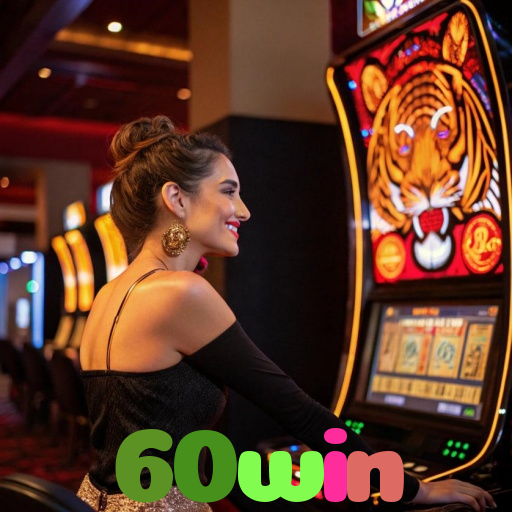 60win