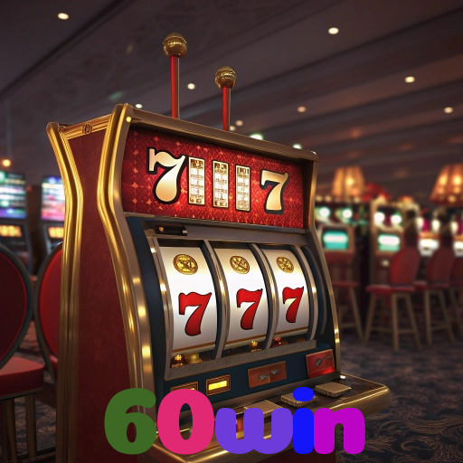 60win
