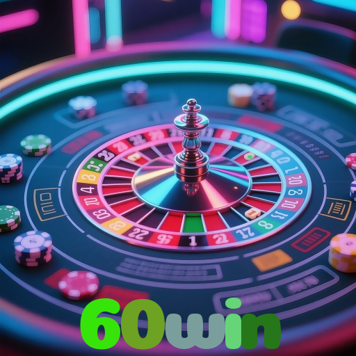 60win