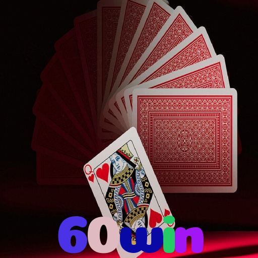60win