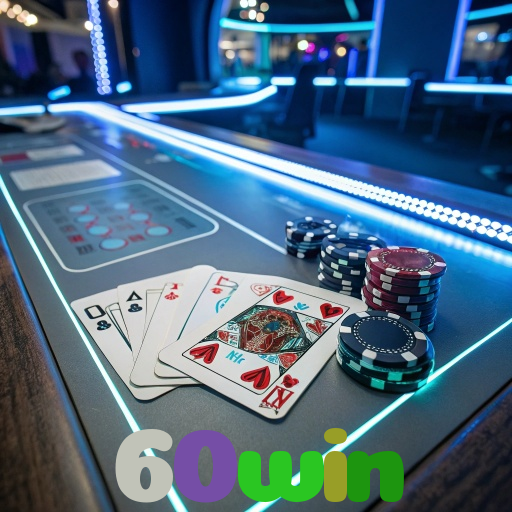 60win