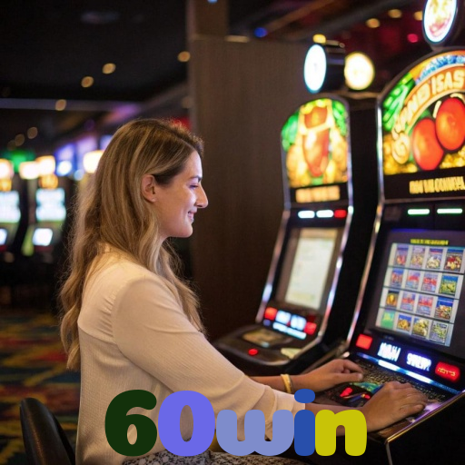 60win