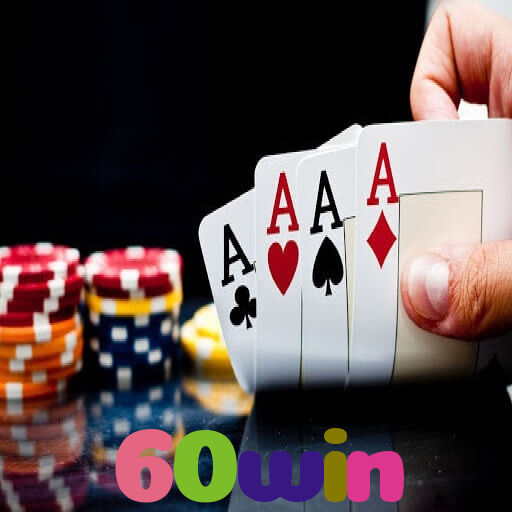 60win