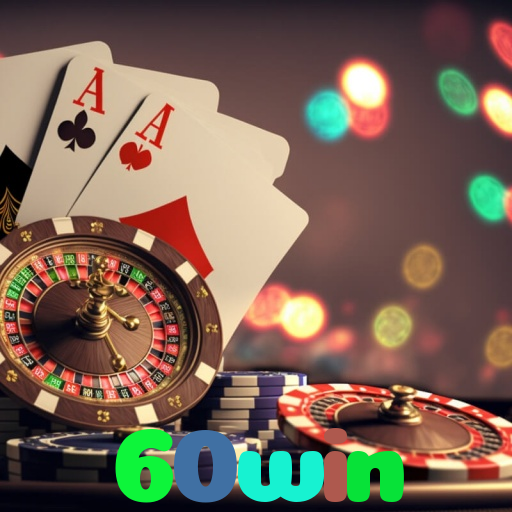 60win