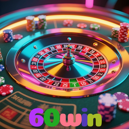 60win