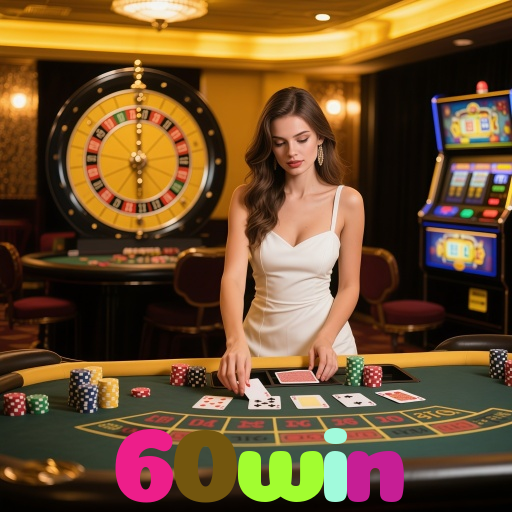 60win