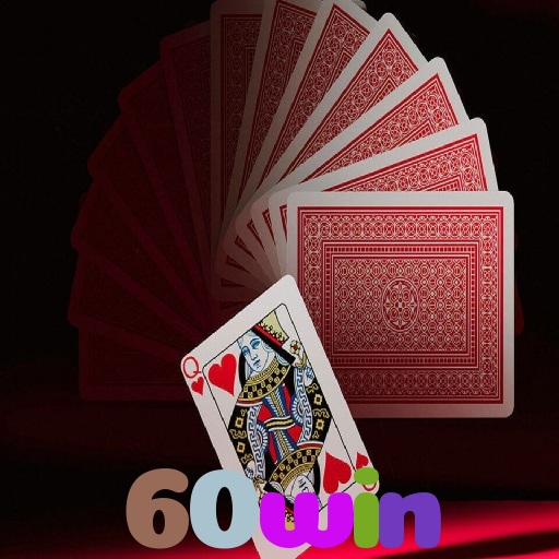 60win