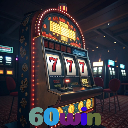 60win
