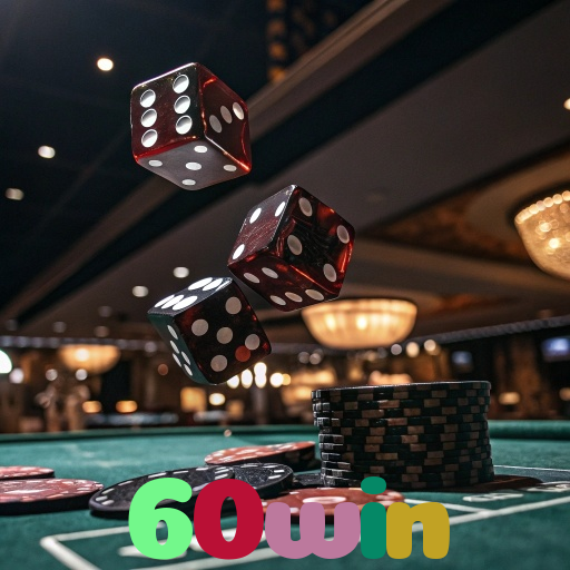 60win