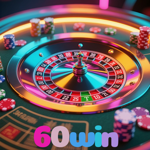 60win