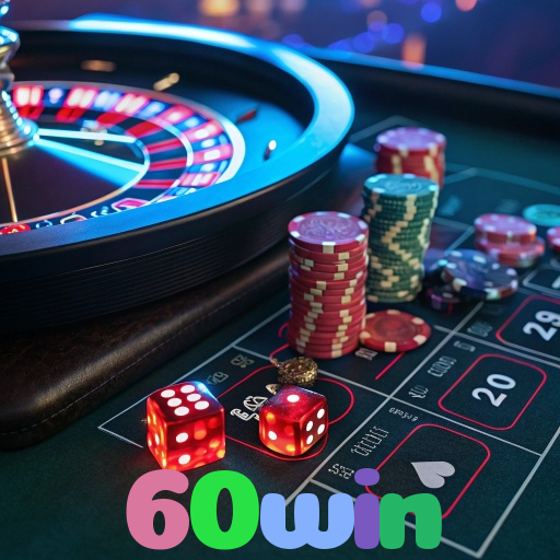 60win
