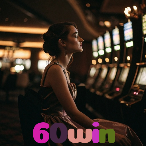 60win