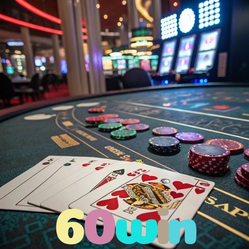 60win