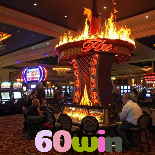 60win