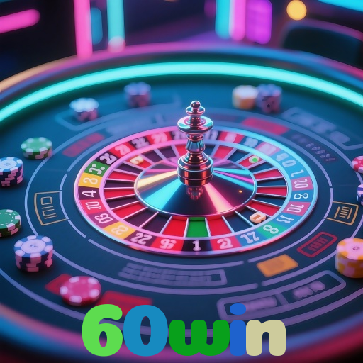60win