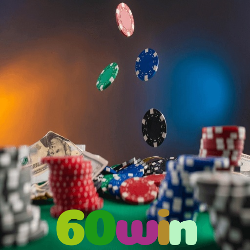 60win