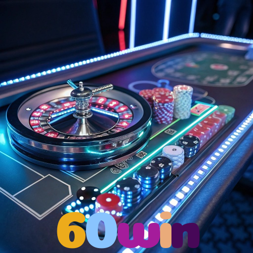 60win