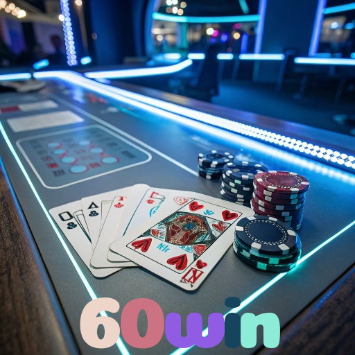 60win