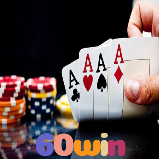 60win