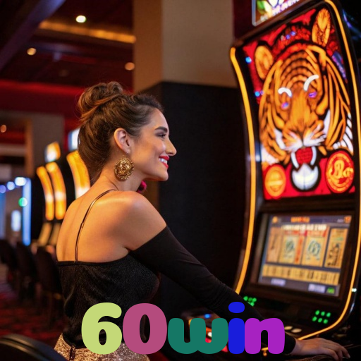 60win
