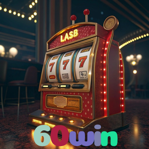 60win