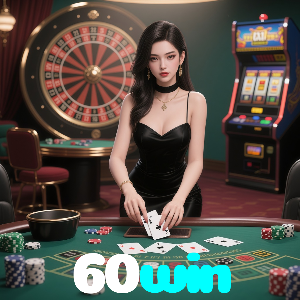 60win