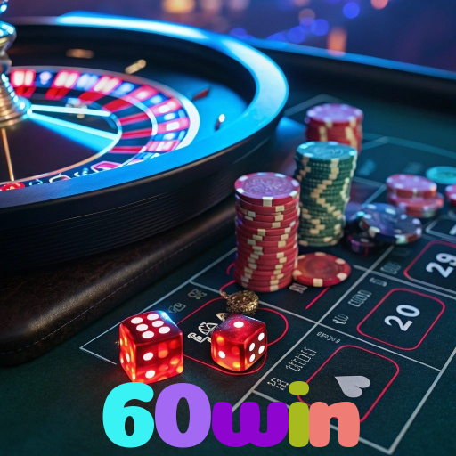 60win