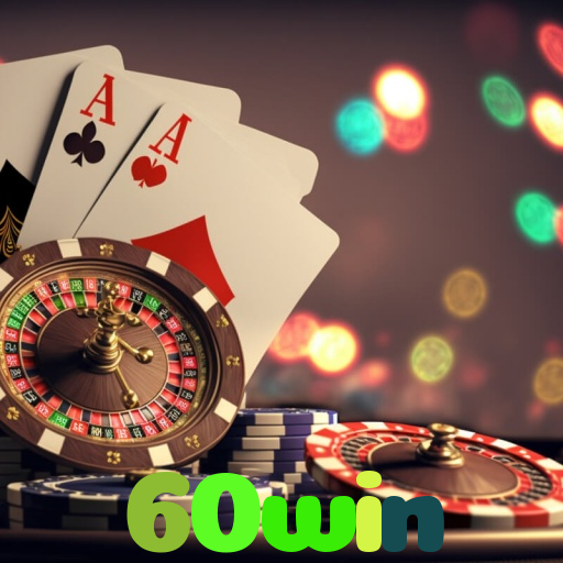60win