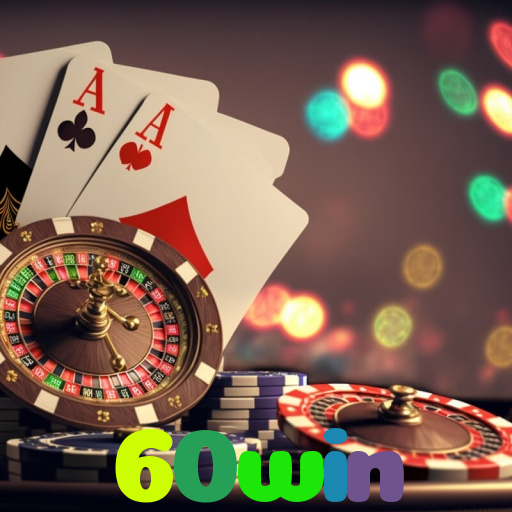 60win