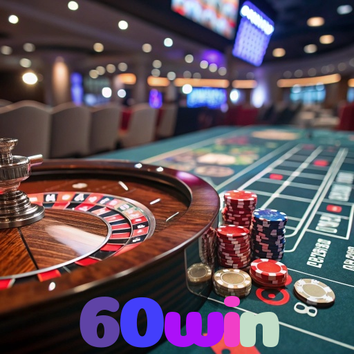 60win
