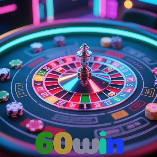60win