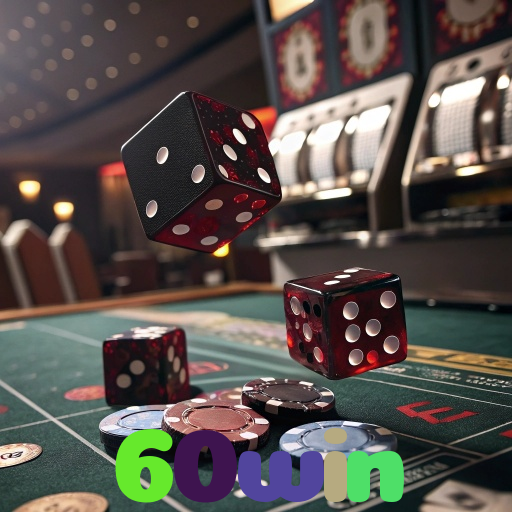 60win