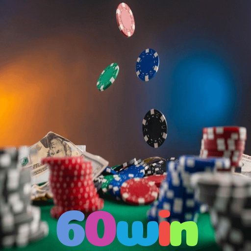 60win