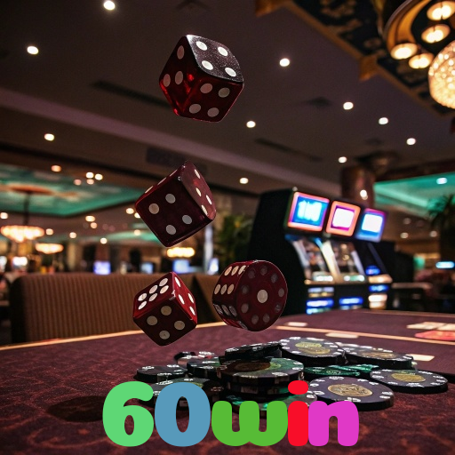 60win