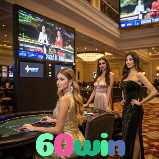 60win