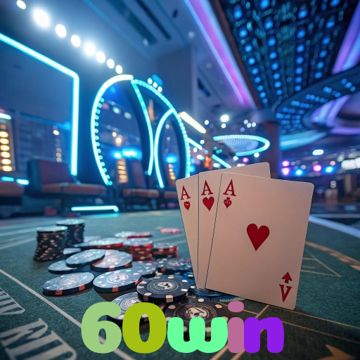 60win