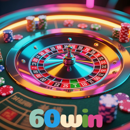 60win