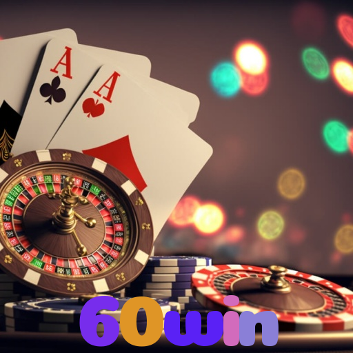 60win