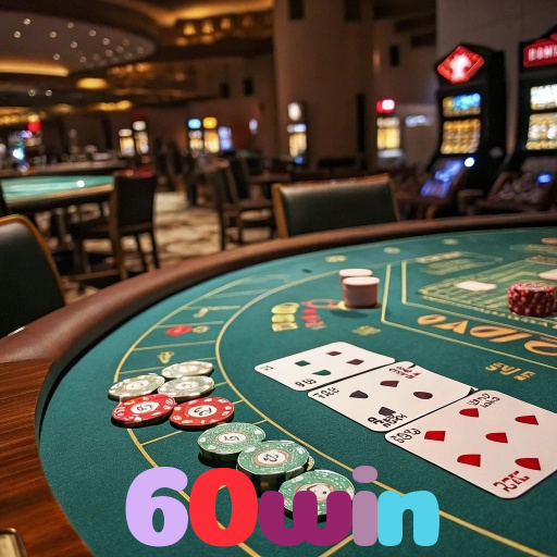 60win