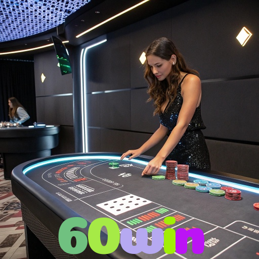 60win