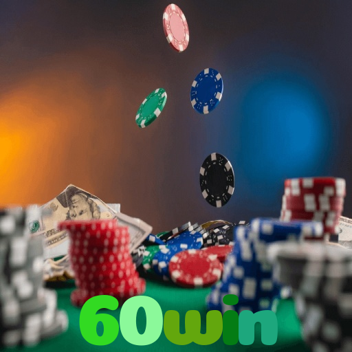 60win