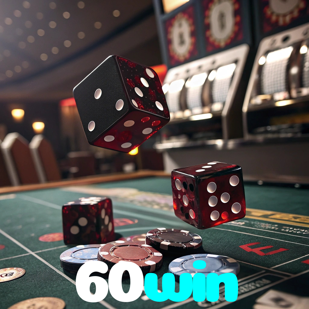 60win