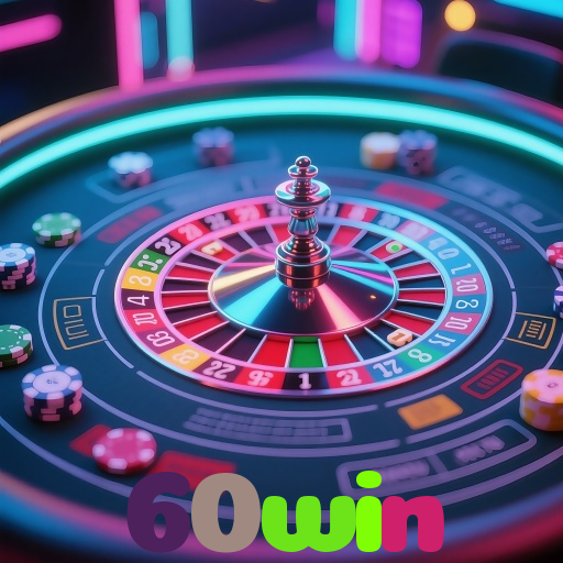 60win