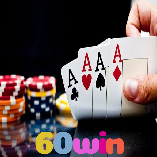 60win
