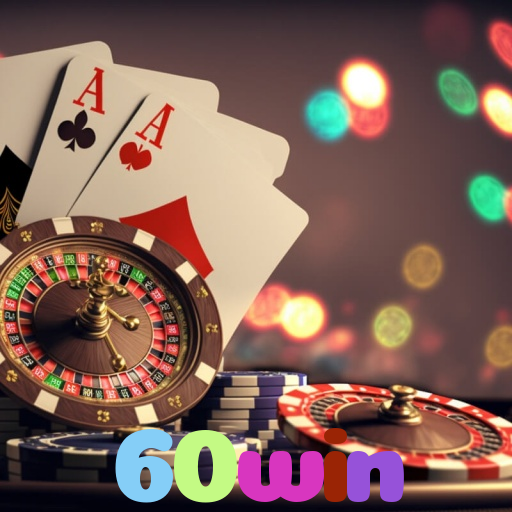 60win