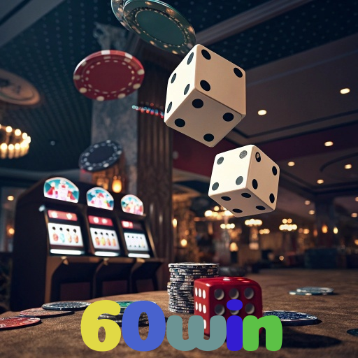 60win