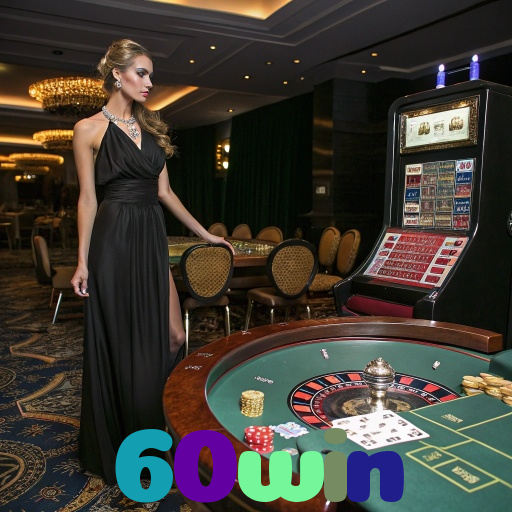 60win