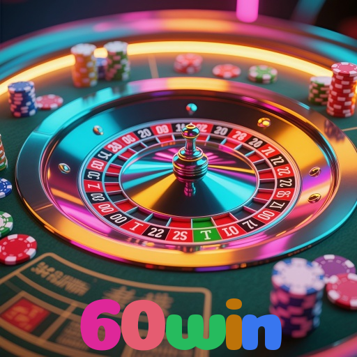 60win
